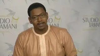 Grand Dialogue: Quelle analyse de la composition du gouvernement du Mali? 06'05'19