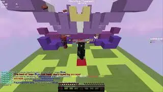 CW Clips #4 | mit Stimme | saloce