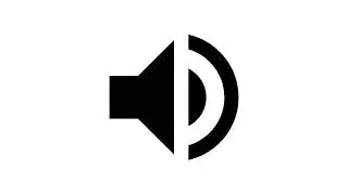 Angry Mob - Sound Effect