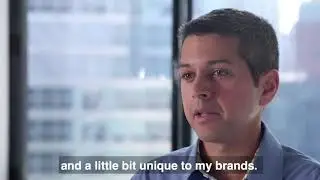 Alibaba com Success Story