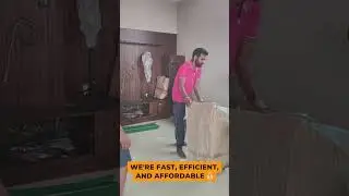 Packers and Movers Hosur