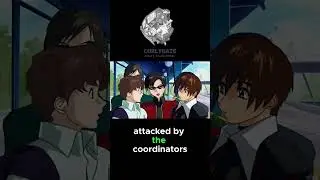 #mobilesuitgundamseed  #mechaanime #animeedit #anime #manga #action #lightnovel #fantasy #drama