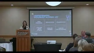 SMHA - Let's Talk Alcohol - 2025