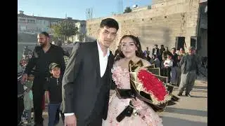 leventin oglu kadirin nişan klibi