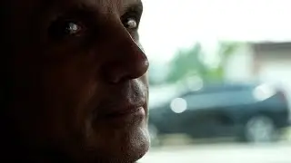 Джин Боррелло, детектив преступного клана Бонанно, называет Рене Грациано КРЫСОЙ!!!