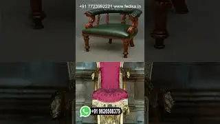 Dining Room Chairs Set Of 4 Tall Bar Stools Side Chair