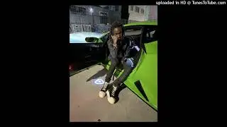 [free] osamason + skai + warren hunter type beat &ldquo;worldwide&rdquo;