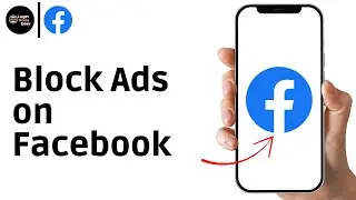 How to Block Ads on Facebook