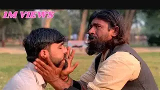 Asmr message by bengali baba for tired body and mind