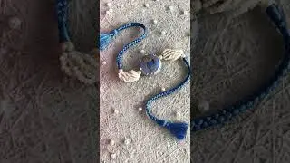 Raksha Bandhan special customised rakhi designs #rakshabandhanspecial #rakhimaking #customized