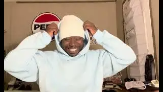 J. Cole - Birthday Blizzard &lsquo;26 REACTION VIDEO BY MARCUS SMITH 