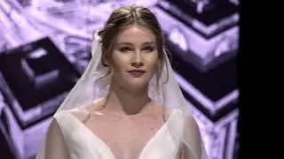WELCOME TO ANTONIO RIVA DIVINA 2020 COLLECTION