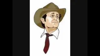 James Hand - Lord Above, Can You Hear Me - Country & Western music from Texas