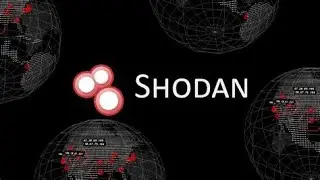 How to use shodan search filter | how to create shodan account | grayhats of pakistan