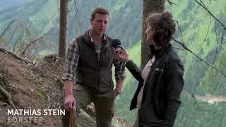 Imagevideo Naturpark S&ouml;lkt&auml;ler CEETO HD