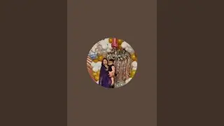 Rajni vlogs indian life in uk is live