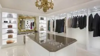 Ascaya's Designer Spotlight: Luxury Interiors By Danielle Rios
