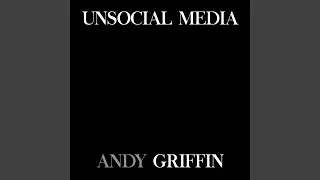 Social Resistance