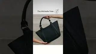 The Vegan Tote You Can't Live Without #petaapproved #crueltyfreeproducts #veganhandbags