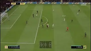 TOTS RAMOS 7*