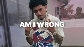 [FREE] Lil Pete Type Beat &ndash; AM I WRONG (prod. Hokatiwi) | Lil Bean Type Beat