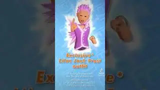 Winter wonderland in VR Rec room #shorts #viral