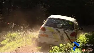 Rallye San Froilan 2019 / P&eacute; &Aacute; Chapa - Staroil