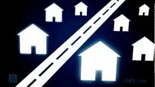 HAFA Short Sales In Scottsdale