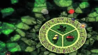 Singapore-MIT GAMBIT Game Lab Game of the Week # 4 PIERRE