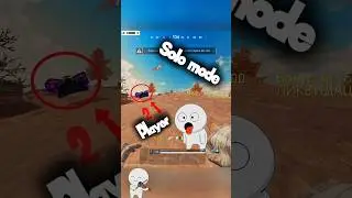 KB moments Blood Strike 🫠 3v1 game over 🫡 #bloodstrike #bloodstrikemobil #gameover #pubg #basic #bs