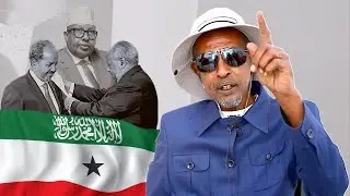 Мы побеждали этих людей, их отцов, и они тоже были моджахидами Али Кури.
