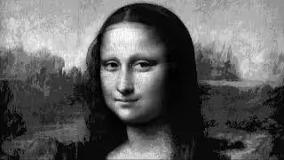 Mona Lisa | Pusha T Type Beat [FOR SALE]