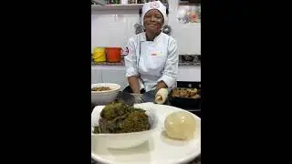 #professionalchef #culinaryeducation