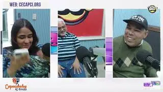 Capacidades al límite: Diagnóstico psicológico: clave para intervenir sin improvisar.