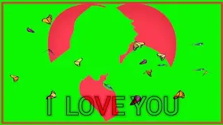Best hindi songs sad Green screen #Status|| Green screen video WhatsApp video sad song #AN420