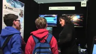 Exploring Virtual Classroom Uses Cases for Educators