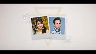 VIP Shaadi - An exclusive matchmaking service by Shaadi.com