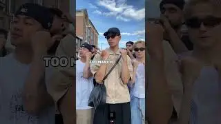 SPRINTER (lyrics) - Dave & Central Cee🇬🇧