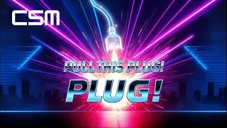 🔥 Pull this Plug | Explosive Instrumental EDM | No Copyright Music