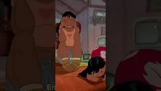 Se cumplen 21 a&ntilde;os del: 