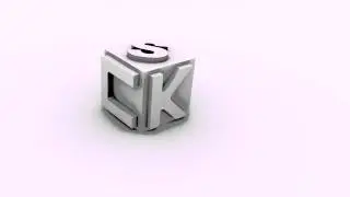 sequence-editor-1.mp4