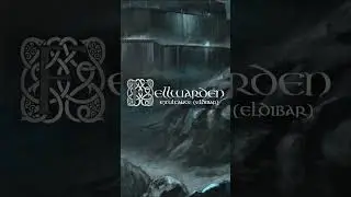 FELLWARDEN - Exultance (Official Short)
