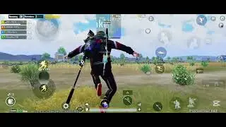 Best geming king👑 Cobra