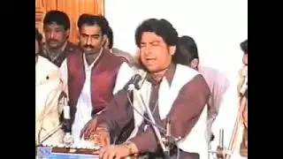 Best of sain Irshad muneer (chaday khan)