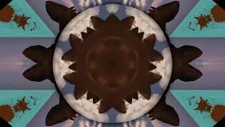Excision & Kai Wachi - Demisaur (Visuals)