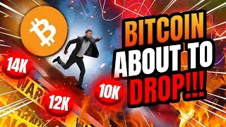БИТКОИН: ПОЧЕМУ ВАМ НУЖЕН ПЛАН СЕЙЧАС!! EP 725