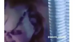 CHUCKY LAUGH🤣