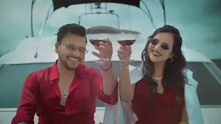 Prerna Malhan Harsh New song