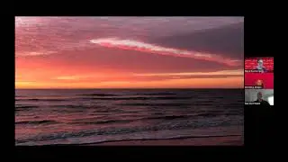 Mindful Meditation and Stress Reduction
