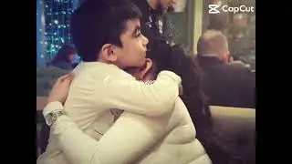 Поцелуй меня серая вьюга 